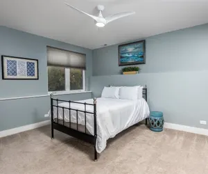 Photo 2 - Serenity 41W