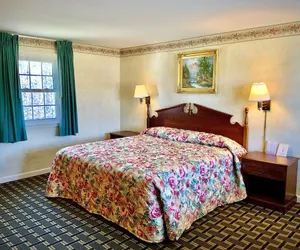 Photo 5 - Pilgrim Inn