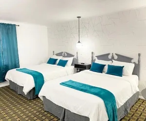 Photo 5 - Pilgrim Inn