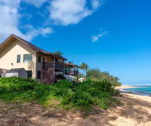 Photo 2 - Hanalei Colony Resort F3 2 Bedroom Condo