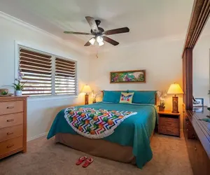 Photo 4 - Hanalei Colony Resort F3 2 Bedroom Condo