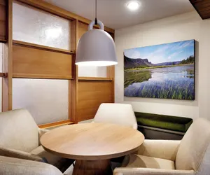 Photo 5 - Fairfield Inn & Suites by Marriott Livingston Yellowstone