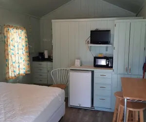 Photo 4 - Navarre Beach Camping Resort