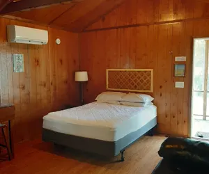 Photo 5 - Navarre Beach Camping Resort