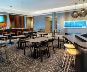 Photo 4 - SpringHill Suites by Marriott Spokane Airport