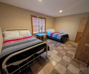 Photo 4 - Cedarvale Cabins at Turner Falls