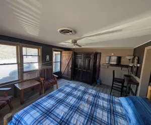 Photo 3 - Cedarvale Cabins at Turner Falls