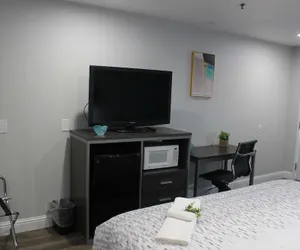 Photo 4 - SureStay Hotel by Best Western Chowchilla Yosemite