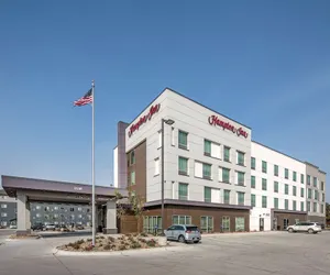 Photo 2 - Hampton Inn Columbus NE