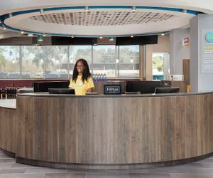 Photo 5 - Tru by Hilton Beaufort, SC