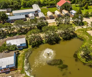 Photo 2 - Southern Breeze Lodge