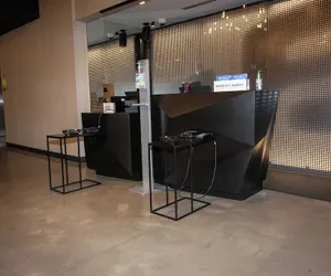 Photo 2 - Aloft St. Louis Cortex