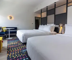 Photo 5 - Aloft St. Louis Cortex
