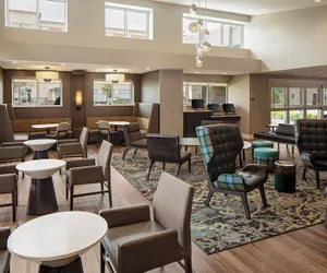 Photo 4 - Residence Inn by Marriott Detroit Farmington Hills