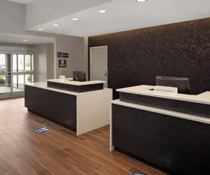 Photo 3 - Residence Inn by Marriott Detroit Farmington Hills