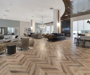Photo 3 - Biscayne Townhomes by Sextant