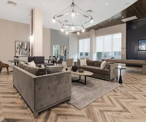 Photo 2 - Biscayne Townhomes by Sextant