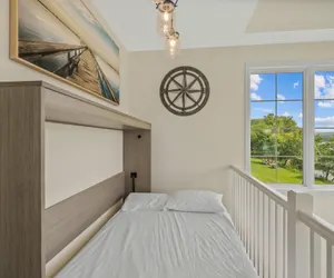 Photo 3 - Bow-wow on The River #5