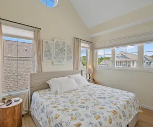 Photo 4 - Bow-wow on The River #5