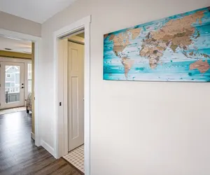 Photo 5 - Skippin` Stones #7