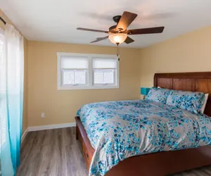 Photo 3 - Skippin` Stones #7