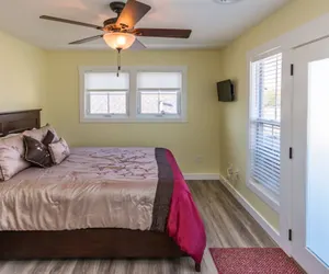 Photo 4 - Skippin` Stones #7