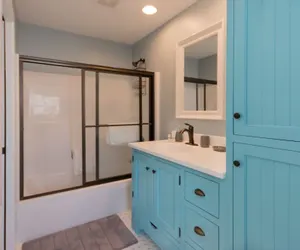 Photo 2 - Skippin` Stones #7