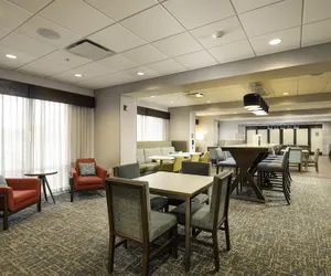 Photo 4 - Hampton Inn Buffalo - Amherst, NY