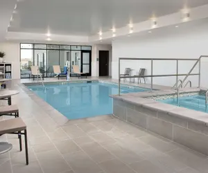 Photo 2 - Home2 Suites by Hilton Denver Central Park