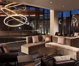 Photo 5 - Grand Hyatt Nashville