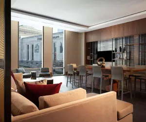 Photo 4 - Grand Hyatt Nashville