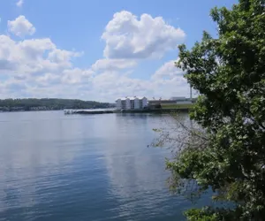 Photo 5 - Island View