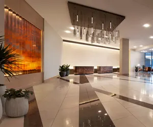 Photo 2 - Hyatt Regency Frisco-Dallas