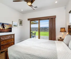 Photo 3 - Ainamalu 29 At Waikoloa Beach Resort 3 Bedroom Home by RedAwning