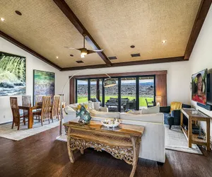 Photo 2 - Ainamalu 29 At Waikoloa Beach Resort 3 Bedroom Home by RedAwning