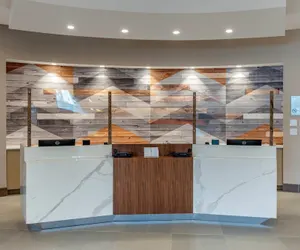 Photo 5 - Cambria Hotel Greenville