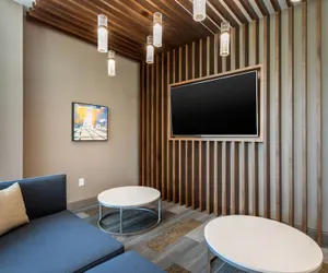 Photo 4 - DoubleTree by Hilton Greenville Woodruff Road