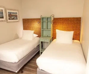 Photo 4 - Sea Mystique Murrells Inlet