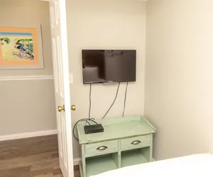 Photo 3 - Sea Mystique Murrells Inlet