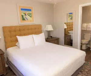 Photo 5 - Sea Mystique Murrells Inlet