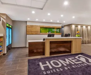 Photo 4 - Home2 Suites by Hilton Battle Creek