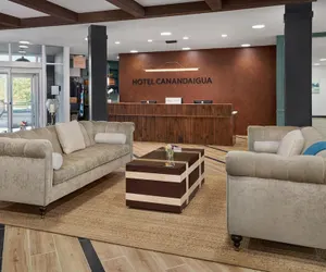 Photo 5 - Hotel Canandaigua, Tapestry Collection by Hilton