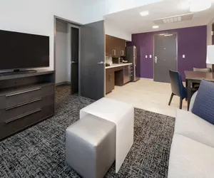 Photo 2 - Homewood Suites by Hilton Irvine Spectrum Lake Forest
