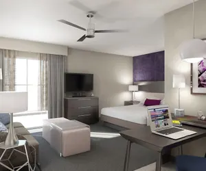 Photo 2 - Homewood Suites by Hilton Irvine Spectrum Lake Forest