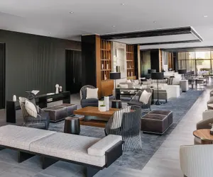 Photo 4 - AC Hotel by Marriott Scottsdale North