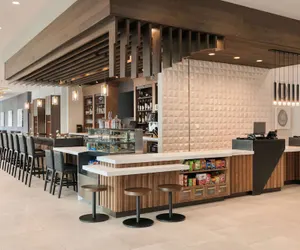 Photo 3 - Hyatt Place Fort Worth/TCU