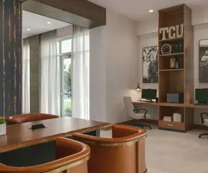 Photo 4 - Hyatt Place Fort Worth/TCU
