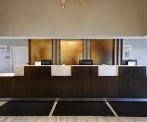 Photo 3 - TownePlace Suites by Marriott Las Vegas Airport South