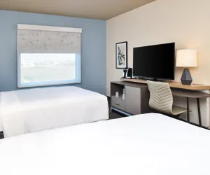 Photo 5 - Holiday Inn Fort Worth - Alliance by IHG