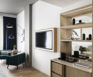 Photo 5 - Kimpton Pittman Hotel – Downtown Dallas by IHG